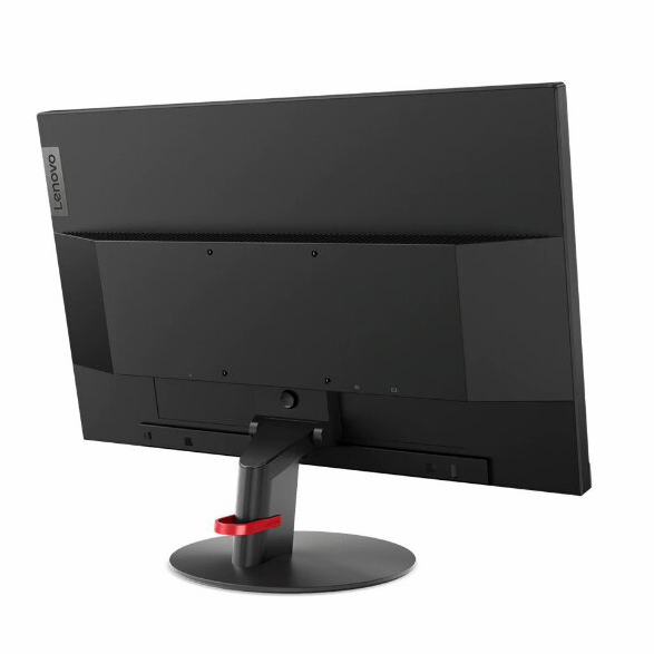 Monitor Lenovo S22E